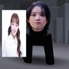 thequeenofnamgyuland