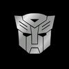 optimus.prime414