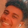 user48610838102964