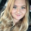 krissy01886