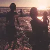 linkinparklover28