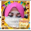 auliaputri71383