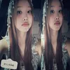 mimiccyeye