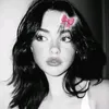 شماي ✨