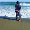 imad.khan6312