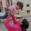 alshamimusic4