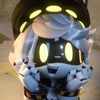 athena27_1