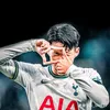 ha__s72