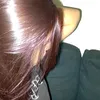 zs_mavi014