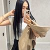 alinka0202