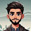 muhammed.ahmad28