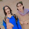 adil.afridi291