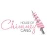 House of Chimney Cakes abq