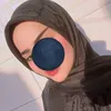 gmkob49