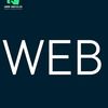 web_genius4