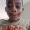 lerato1687