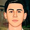 muhammet_0708a