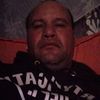 user52768836746507
