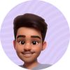 M Ali Akbar