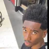 jordzzzzz07