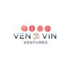 venvinventures
