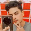 rihan.rahi000