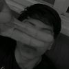 _danielcarranza_