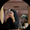 reem.4ksa20