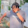 saajithshajithsha