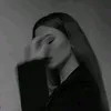 a_u_m062