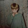 highsick66