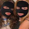 hollz3197