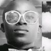 musa.hassan.kamar