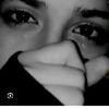 khud.se.pyar.karo