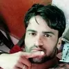 jubel.ali3