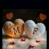 fida.hussain.bhatt88