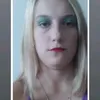 saraw9525