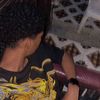 ahmett.said1