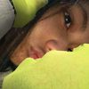 elnonchalantt_