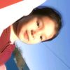 ademok_19