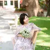 sunny61583