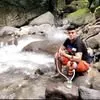 ali.abd.alastar