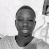 tayire04
