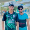 atta23938