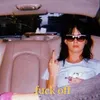 katy.cat.4.lifetimes