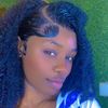 judithdaniel238
