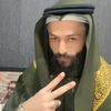 user663505250447
