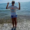 emilybrand28