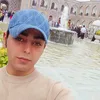user9533613001198