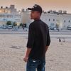 md.habib3063